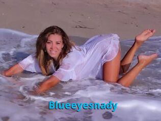 Blueeyesnady