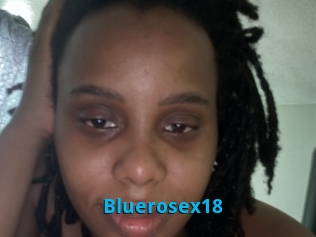 Bluerosex18