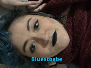 Bluestbabe