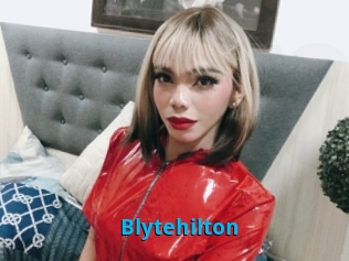 Blytehilton