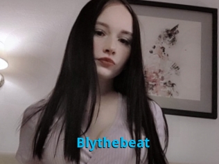 Blythebeat