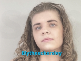 Blytheeckersley