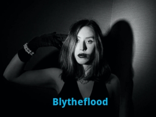 Blytheflood