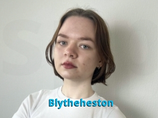 Blytheheston
