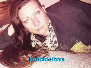 Bobbidollxxx