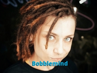 Bobblemind