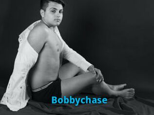 Bobbychase