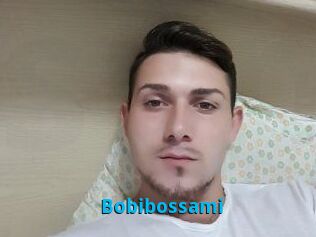 Bobibossami