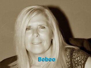 Boboo