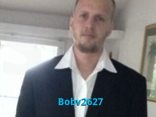 Bobv2627