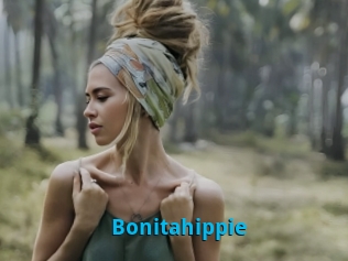 Bonitahippie