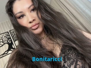 Bonitaricci