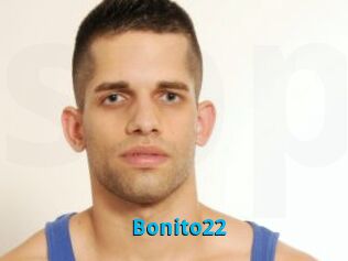 Bonito22