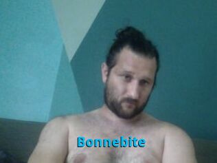 Bonnebite