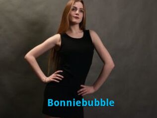 Bonniebubble