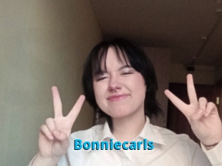 Bonniecarls