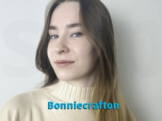 Bonniecrafton