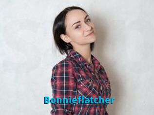 Bonnieflatcher