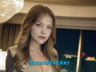 Bonniefricker