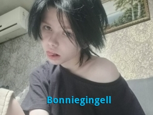 Bonniegingell