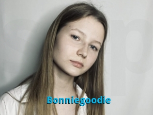 Bonniegoodie