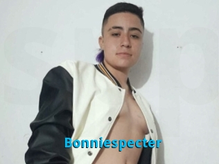 Bonniespecter