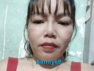 Bonny69