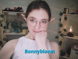 Bonnybloom