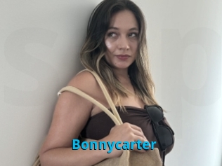 Bonnycarter