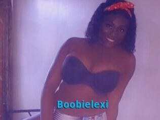 Boobielexi