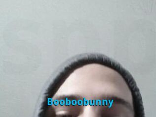 Booboobunny