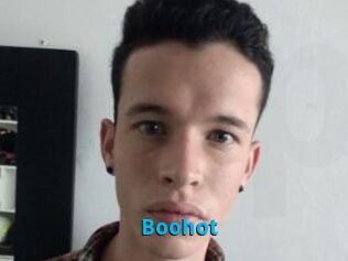 Boohot