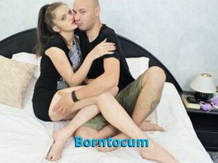 Borntocum