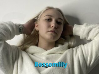 Bossomlily