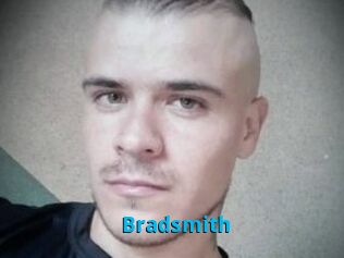 Bradsmith