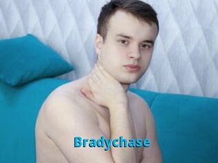 Bradychase