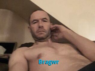 Bragwr