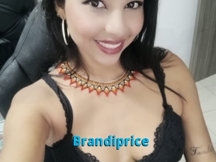 Brandiprice