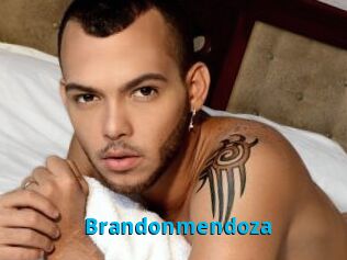 Brandonmendoza