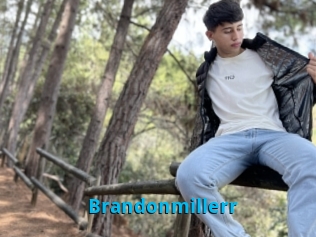 Brandonmillerr