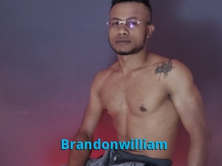 Brandonwilliam