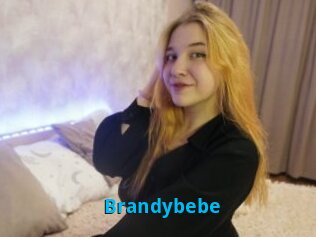 Brandybebe