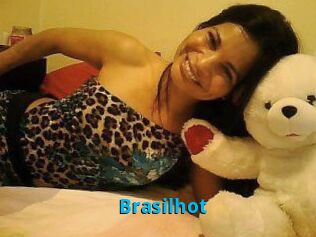 Brasilhot