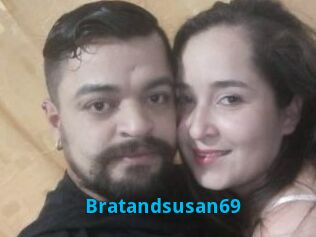 Bratandsusan69