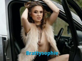 Brattysophie