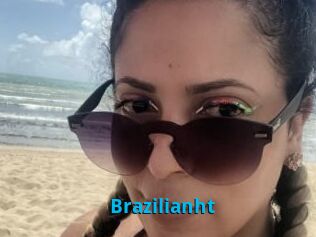 Brazilianht