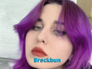 Breckbun