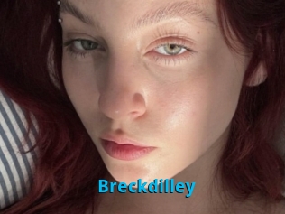 Breckdilley