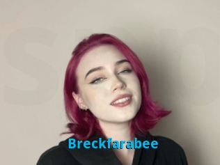 Breckfarabee