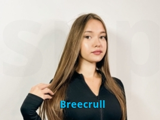 Breecrull